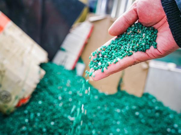 �S���O��